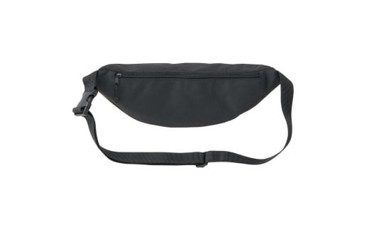 ボディバッグ〈skater〉かばん カバン 鞄 サブバッグ おでかけ 旅行 おしゃれ スケーター skater  エンブレム ブラック 黒【トラベル お出かけ バッグ】奈良県 奈良市 なら 5-083