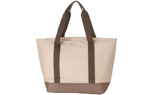 お手伝い トート バッグ スケーター〈skater〉麻風 保冷 行楽 トートバッグ かばん バッグ 子供 買い物袋 手伝い 一緒に持つ お買い物  ベアベア キャラクター くま【子ども かばん カバン 普段使い おでかけ かわいい】 お買い物  ねこっと ネコ柄 猫柄 女の子 女子 レディース  奈良県 奈良市 なら5-081