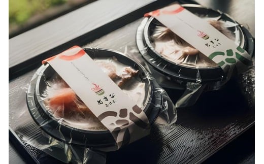 冷凍釜めしセット（海鮮・とりづくし）釜飯 惣菜 時短 電子レンジ調理 冷凍食品 うま味 鶏肉 レトルト  釜めし志津香 奈良県 奈良市 なら 10-230