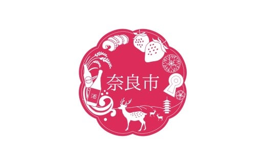 【返礼品なし】奈良市内の大学応援 ＜奈良大学＞  応援 返礼品送付なし 奈良県 奈良市 なら 50-051 50,000円