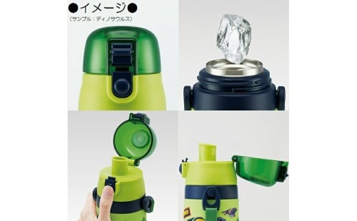 ワンプッシュオープン