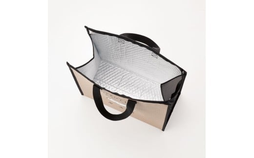 保冷トートバッグ 〈skater〉不織布 行楽 トートバッグ かばん バッグ カバン 大容量 アルミ蒸着 お買い物 スケーター ねこっと ネコ柄 猫柄 女の子 女子 レディース【アウトドア レジャー 便利 おしゃれ】 子供 おでかけ 奈良県 奈良市 なら5-080