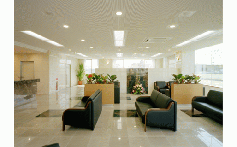 D-27 人間ドック 半日コース