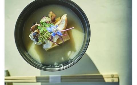 ANDO HOTEL 奈良若草山 ギフト券 5千円分 ホテル 宿泊 高級リゾート ホテル トラベル 旅行 GoToトラベル キャンペーン 奈良県 奈良 旅行 旅行券 旅館 宿 泊り お泊り 国内旅行 観光 チケット 奈良市 なら H-64