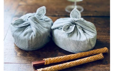 6-046 白雪ふきん備長炭ふきん、はんかち、てぬぐいセット