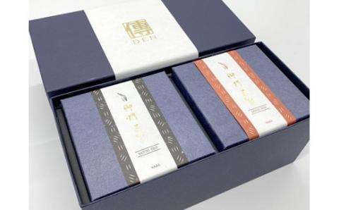 御門米飴 ギフト箱入り