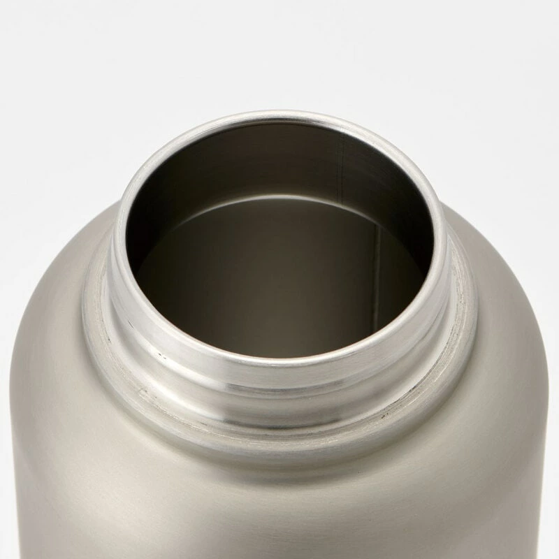 スクリューハンドル付きマグボトル1500ml 保温保冷シルバー 57925-7-STSC15 スケーター株式会社 奈良県 奈良市 なら 13-011