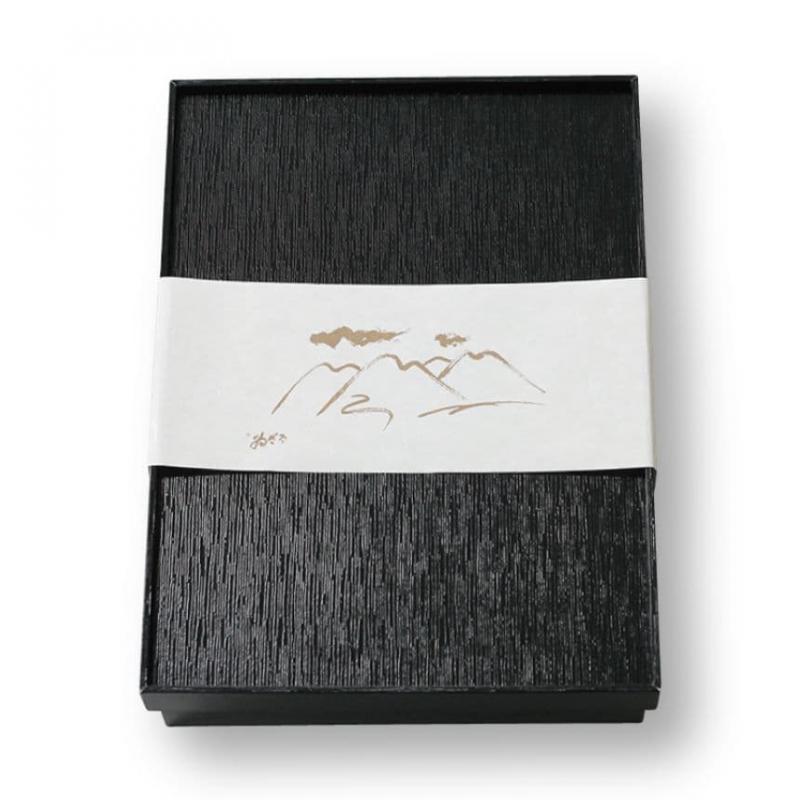 柿の葉寿司 5色 20個入 株式会社中谷本舗 ゐざさ なら 奈良 名物 郷土料理 和食 寿司 柿の葉ずし 鯖 鮭 アジ あじ 鰺 海老 鯛 詰め合わせ お土産 贈り物 ギフト 伝統 特産品 食品 奈良市 奈良県 敬老の日 ハロウィン クリスマス バレンタイン 正月 13-053