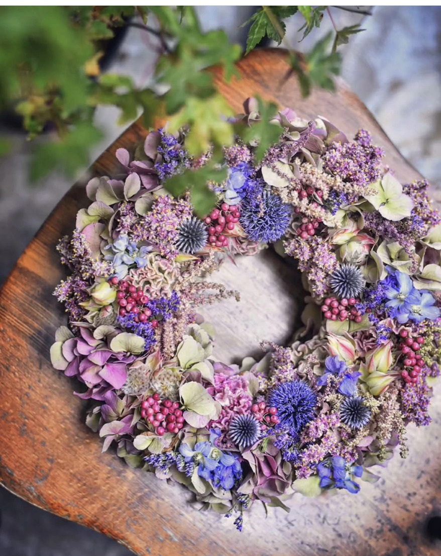 フラワーアレンジメントＬサイズ【3か月定期便】株式会社KACHA 奈良県 奈良市 なら 135-001