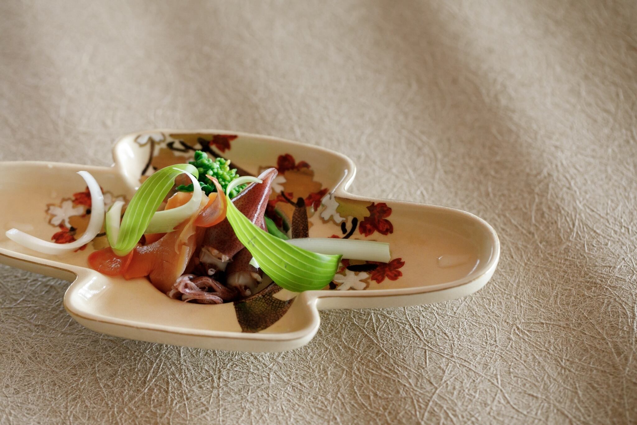 菊水楼料亭ペア御食事券 夜会席（大人2名分）菊水楼 奈良県 奈良市 なら 132-001