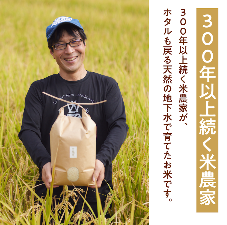 パックごはん白米10個セット：地下水で育てた「金鵄米きんしまい」 レトルトご飯 パックご飯 米 お米 こめ ごはん 安心 国産 奈良県 奈良市 なら 15-064