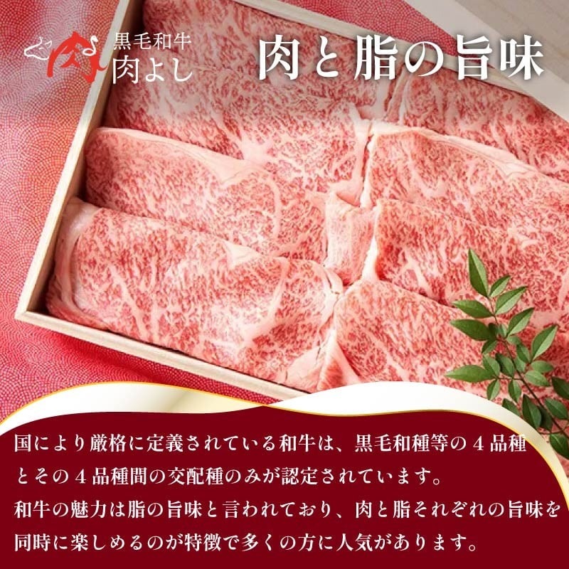 タレ漬け 黒毛和牛 ミスジ焼肉用 1kg 黒毛和牛 冷凍 牛 味付け肉 牛 牛肉 お肉 ミスジ 肉 赤身 A5ランク たれ漬け 焼肉 厳選 精肉店 惣菜 おかず 霜降り お弁当 お取り寄せ グルメ ギフト プレゼント 贈答品 お礼の品 奈良県 奈良市 なら 20-062 肉よし