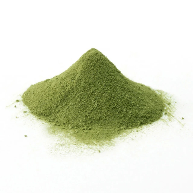 有機はとむぎ若葉の青汁1gタイプ 2個セット それいゆ株式会社 奈良県 奈良市 なら 33-005