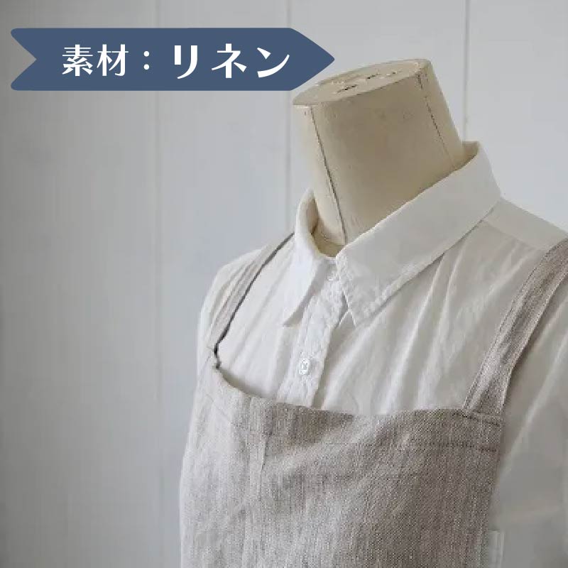 SOGEN Fu-ra 奈良県 奈良市 なら 33-012