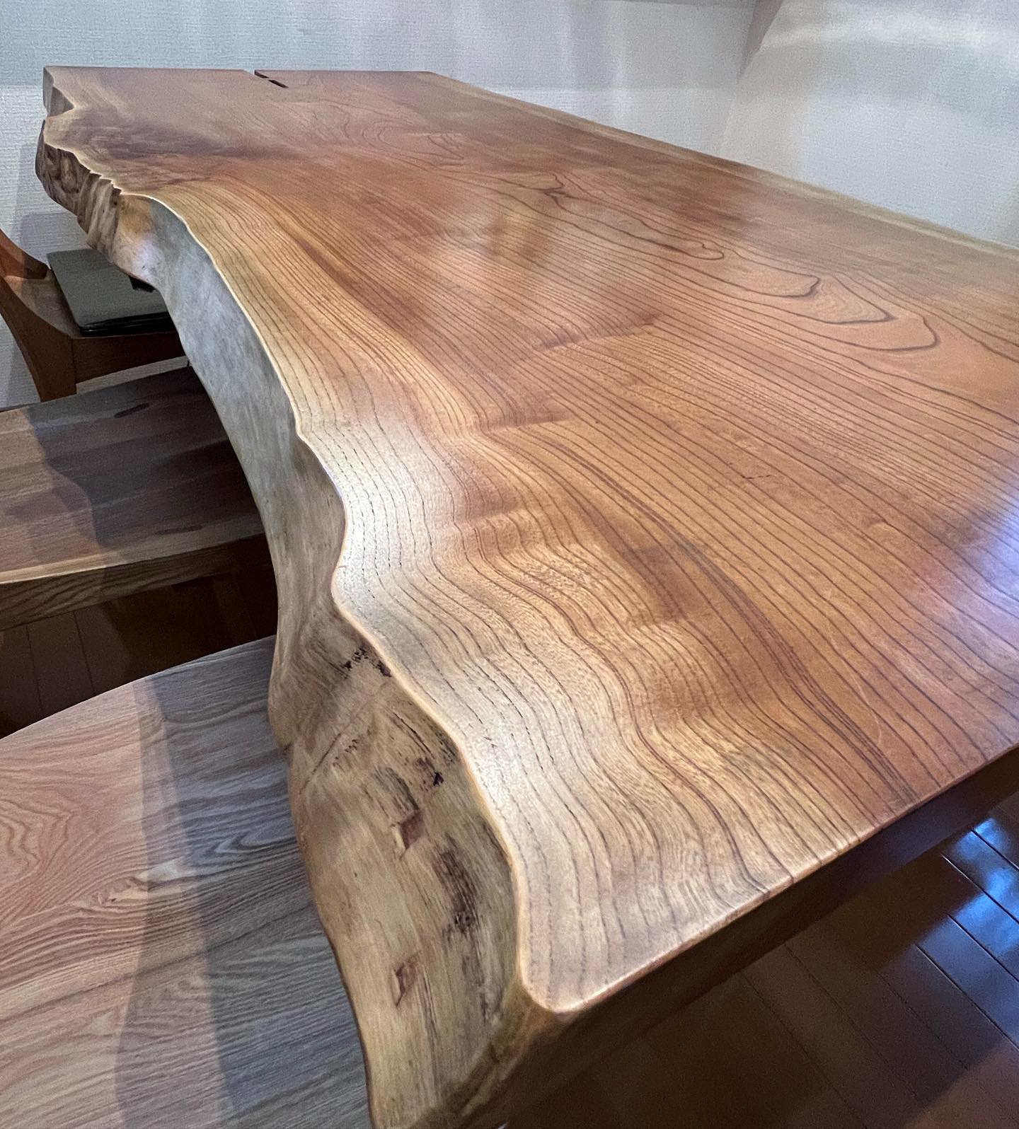 カントリーハウス 割引クーポン券【15,000円分】奈良県 奈良市 なら 50-020