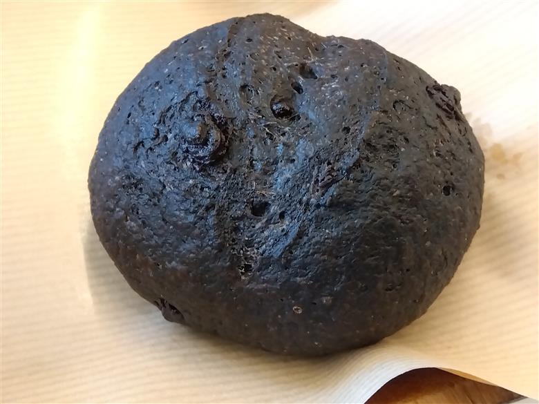 グルテンフリー米粉パンセット（4種 11個入り）さくらパン工房 奈良県 奈良市 なら 7-046