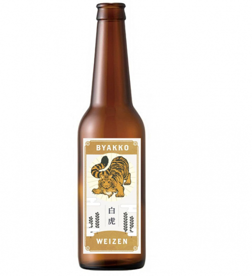 80-006 奈良まほろば麦酒24本セット ワインの王子様ふるさと納税限定 月に3セット限定