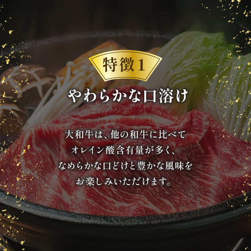 H-113 大和牛 すき焼き・しゃぶしゃぶ用切り落とし 1.2kg 肉の河内屋