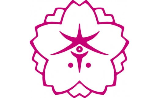 MIA'S BREAD ミアズブレッド おまかせパンセット バラエティ豊かに選んだパン詰め合わせ I-130