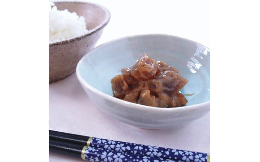 宝来セット6ケ入（きざみ詰合せ） 株式会社山崎屋 奈良県 奈良市 なら 11-081