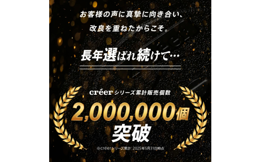 13-028　ダンベル 10kg×2 10kg×2セット：13,000円