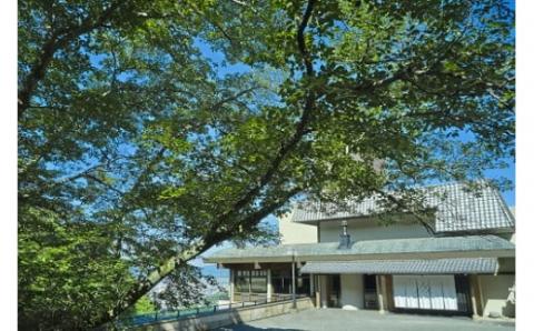 ANDO HOTEL 奈良若草山 ギフト券 5千円分 ホテル 宿泊 高級リゾート ホテル トラベル 旅行 GoToトラベル キャンペーン 奈良県 奈良 旅行 旅行券 旅館 宿 泊り お泊り 国内旅行 観光 チケット 奈良市 なら H-64