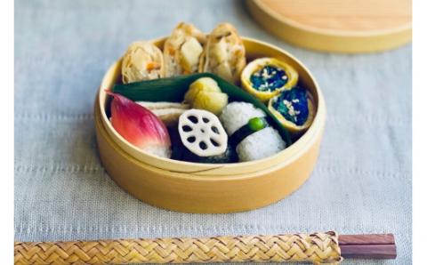 6-046 白雪ふきん備長炭ふきん、はんかち、てぬぐいセット