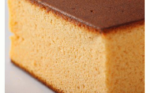 I-222 大和風詠菓 萬春堂の人気スイーツ詰め合わせ(どら焼き4個・マドレーヌ4個・カステラ1本)