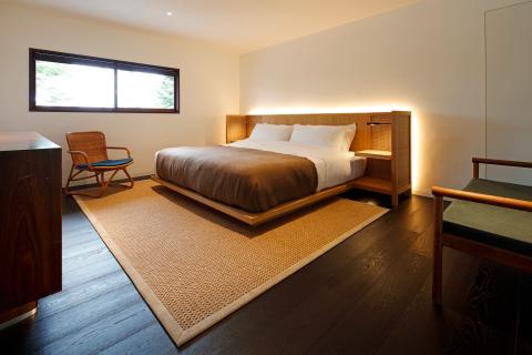 Z-02 翠門亭ご宿泊券（一泊二名様夕朝食付　一日一組様限定）旅行 記念日