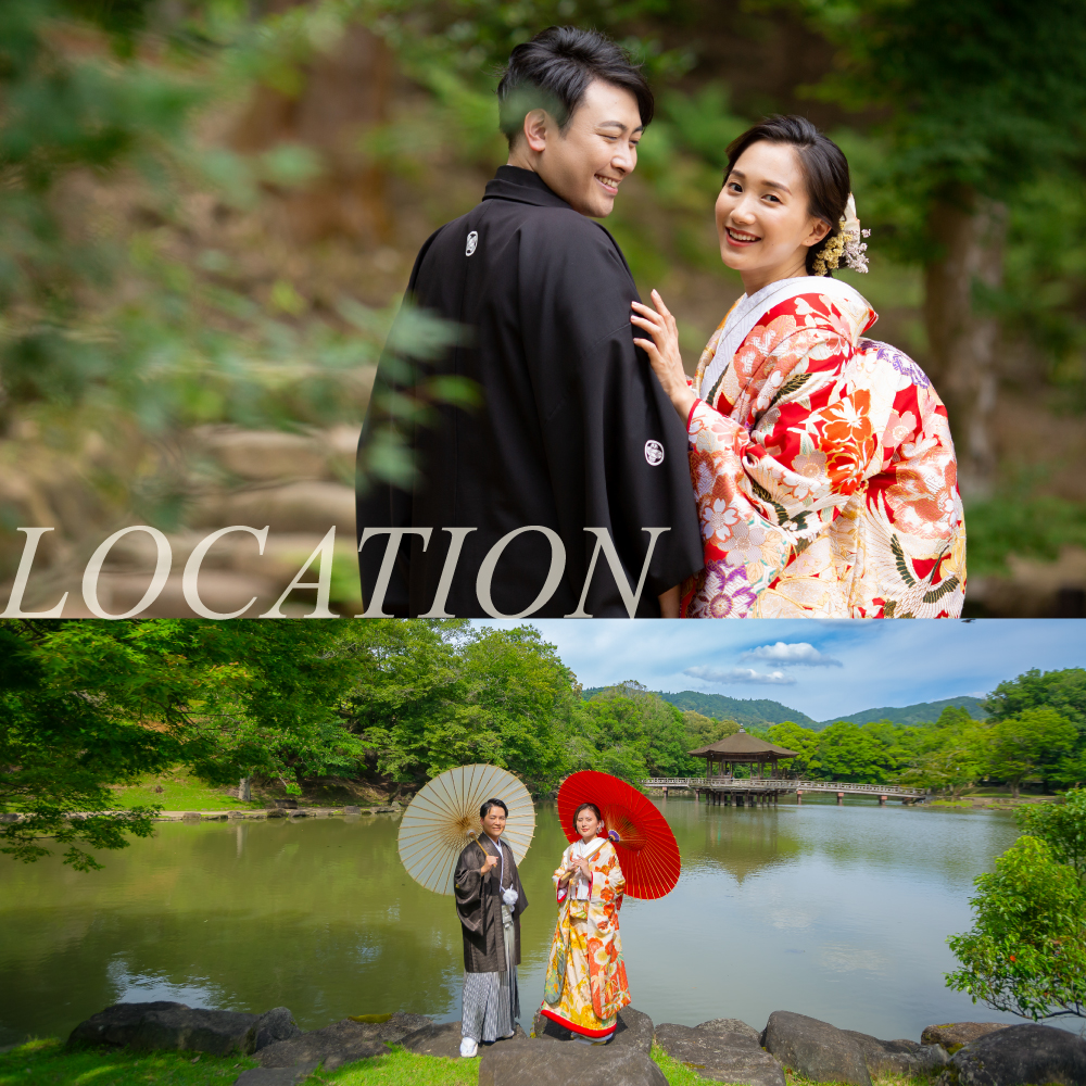 ウェディングフォト30,000円分撮影券 【スタジオTVB奈良店】 奈良県 奈良市 なら 100-009