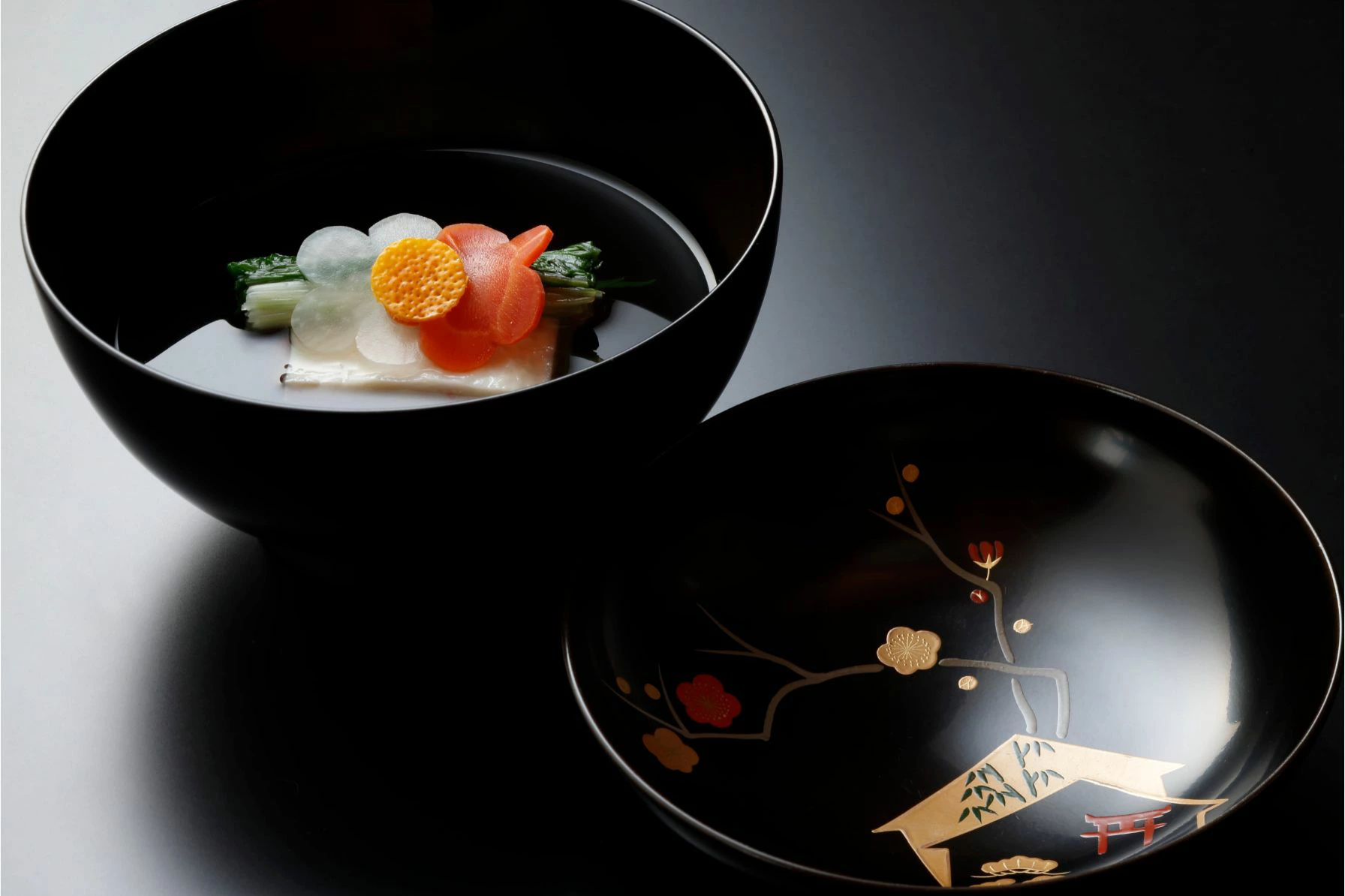 菊水楼料亭ペア御食事券 夜会席（大人2名分）菊水楼 奈良県 奈良市 なら 132-001