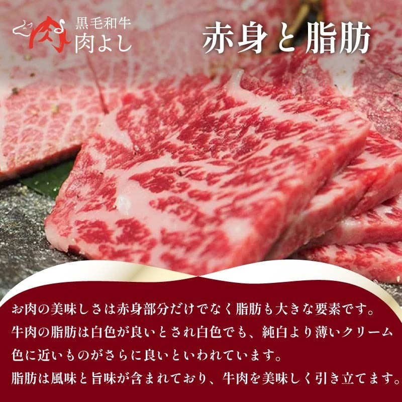 タレ漬け 黒毛和牛 ミスジ焼肉用 1kg 黒毛和牛 冷凍 牛 味付け肉 牛 牛肉 お肉 ミスジ 肉 赤身 A5ランク たれ漬け 焼肉 厳選 精肉店 惣菜 おかず 霜降り お弁当 お取り寄せ グルメ ギフト プレゼント 贈答品 お礼の品 奈良県 奈良市 なら 20-062 肉よし