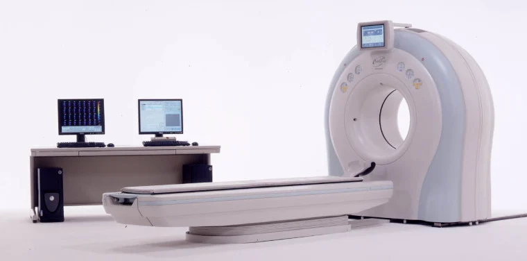 人間ドック PETがん検診（PETファーストコース）医療法人康仁会 西の京病院 メディカルプラザ 薬師西の京 食事 付き 安心 検査 検診 無料シャトルバス 奈良県 奈良市 奈良 なら005