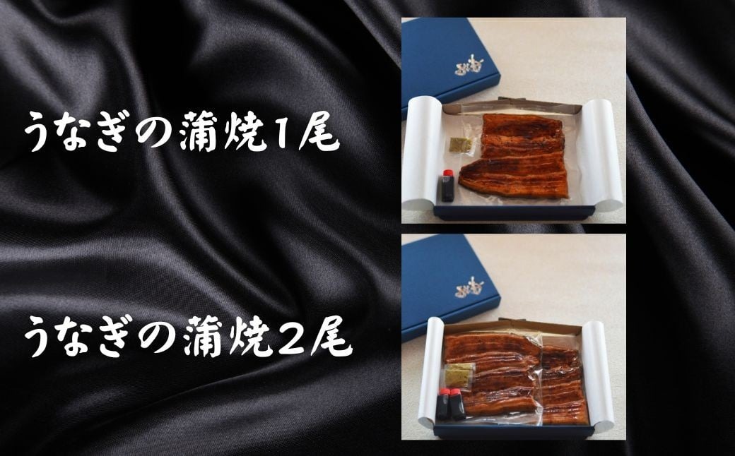 国産 うなぎの蒲焼 【2尾】 うな菊 たれ付き 鰻 うなぎ 丑の日 魚 魚介 海鮮 肉厚 ジューシー かば焼き 蒲焼き うな重 ひつまぶし うな丼 どんぶり ごはん お米 年末年始 お取り寄せ ギフト プレゼント 贈り物 ご褒美 奈良県 奈良市 なら 29-004