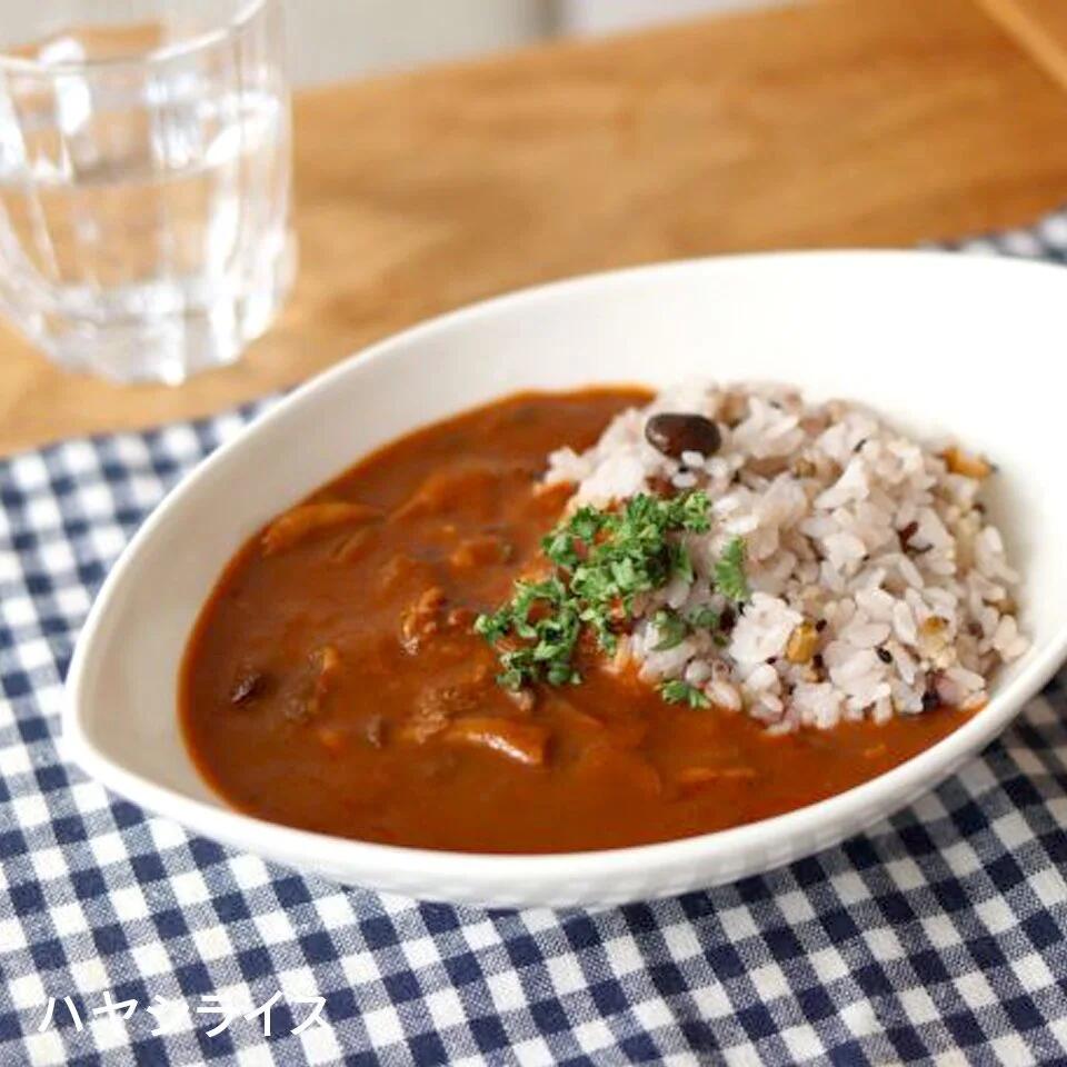 3食 安心 非常食セット (社会福祉法人青葉仁会) 非常食 防災 防災グッズ レトルト食品 非常食 お粥　カレーライス ハヤシライス ご飯 おかず 奈良県 奈良市 なら 32-005