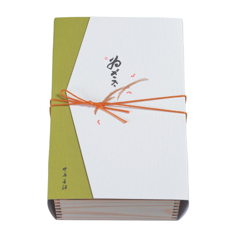 柿の葉寿司 5色 50個入 二段詰 株式会社中谷本舗 ゐざさ 詰め合わせ セット 和食 郷土料理 名物 贈答品 お取り寄せ グルメ 人気 おすすめ 美味しい 特産品 伝統 寿司 柿の葉ずし 奈良県 奈良市 敬老の日 ハロウィン クリスマス バレンタイン 正月 35-029