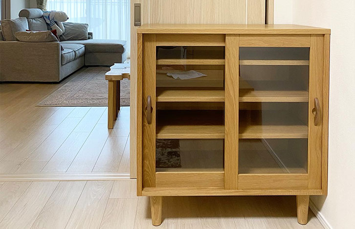 カントリーハウス 割引クーポン券【15,000円分】奈良県 奈良市 なら 50-020