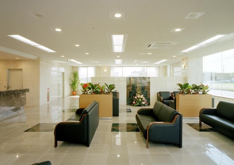 人間ドック【PETがん検診（PETトータルコース）】医療法人康仁会 西の京病院 メディカルプラザ 薬師西の京 食事 付き 安心 検査 検診 無料シャトルバス 奈良県 奈良市 奈良 なら 550-001