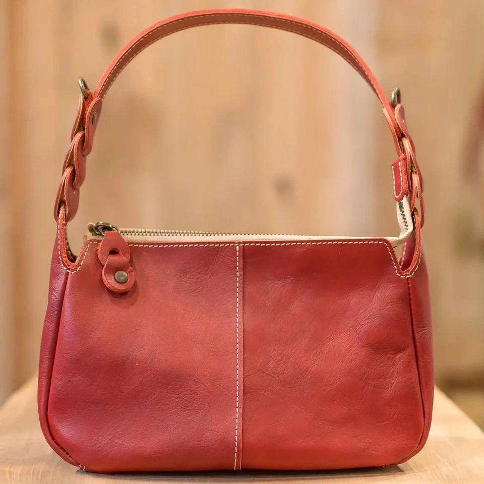 本革osampo 2wayバッグ HARUHINO 奈良県 奈良市 なら 67-005