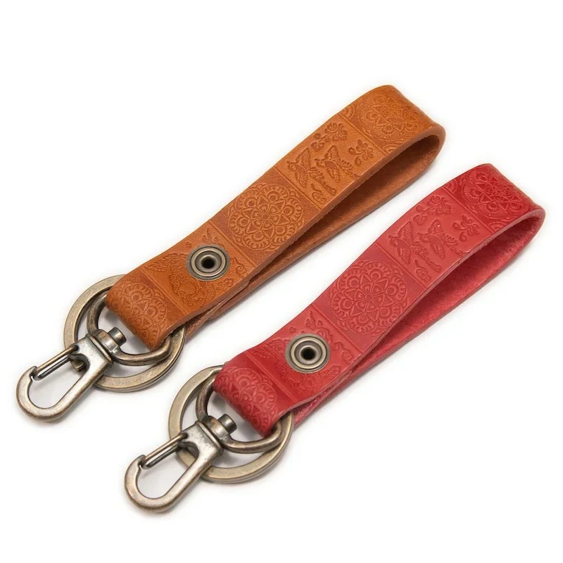 正倉院文様キーホルダー HARUHINO 奈良県 奈良市 なら 7-254