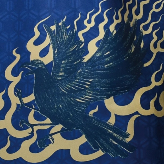 サッカー 奈良クラブ 2025 ユニフォーム ホームFP Jリーグ 160サイズ 奈良県 奈良市 なら 61-003