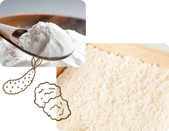 米粉の紅茶シフォンケーキ ゆうちゃんファーム 奈良県 奈良市 なら 7-204