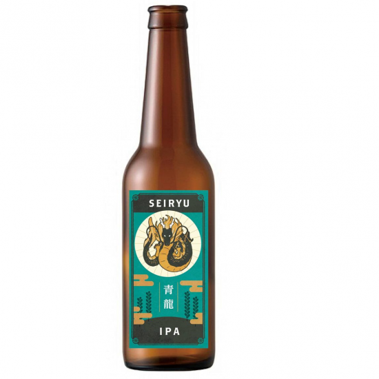 80-006 奈良まほろば麦酒24本セット ワインの王子様ふるさと納税限定 月に3セット限定