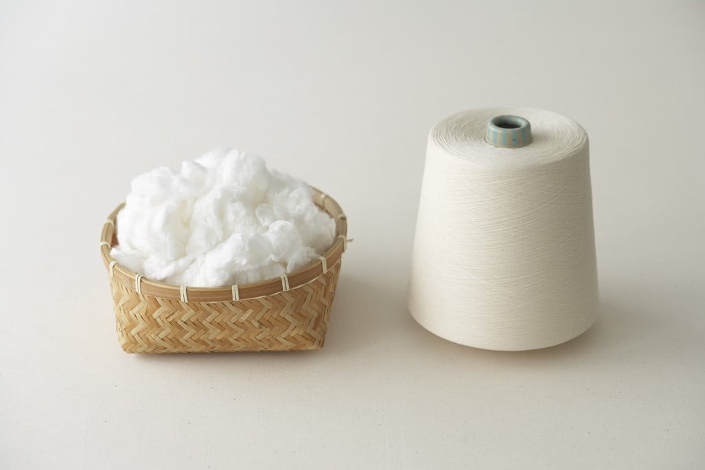 60-004 白雪ふきん友禅染50枚入り+白雪ふきん2枚ジャンボセット