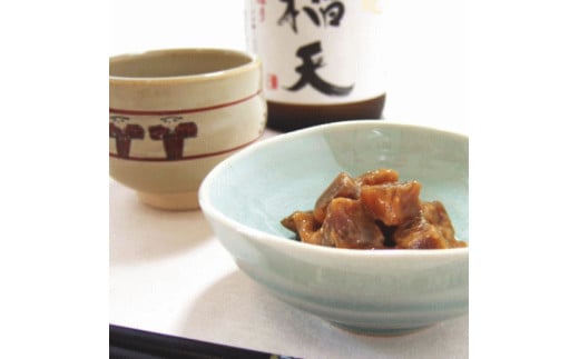 宝来セット6ケ入（きざみ詰合せ） 株式会社山崎屋 奈良県 奈良市 なら 11-081