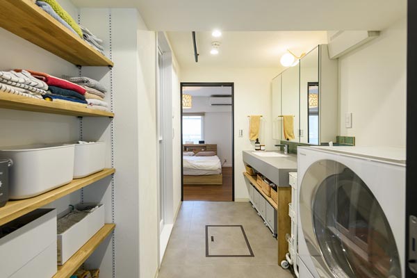 【キッチン/お風呂入れ替え・外壁塗装・屋根補修などに使える】100万円分リフォーム券 楓工務店 XZ-01