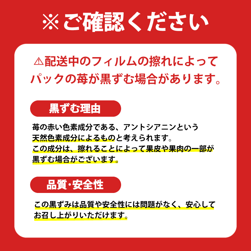 【 数量限定 予約販売 】 ブランド いちご 古都華 2P 宝石のような濃いルビー色 苺 イチゴ 大粒 4L～5L 2026年 1月 以降順次発送 1月 2月 3月 旬 産地 農場 直送 フレッシュ スイーツ スムージー ケーキ フルーツ 果物 国産 ベリー 贈答用 プレゼント 人気 ふるさと納税 ふるさと おすすめ 限定 奈良県 奈良市 なら 古都華カンパニー HJ-05