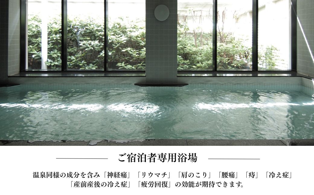 ホテル日航奈良 ペア宿泊券 ミドルツイン2名利用 1泊食事なし ホテルチケット 温泉 ホテル宿泊券 宿泊券 ペアチケット ホテル 旅行 1泊 宿泊 観光 おしゃれ ツイン 素泊まり 奈良県 奈良市 hnn01