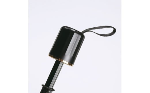 車用 パラソル型 サンシェード〈skater〉傘型 車 ドライブ  UV 遮光 紫外線 遮熱 フロント 日よけ 折りたたみ かわいい スケーター skater バーガーコンクス BURGER CONX 男の子 女の子【傘型サンシェード 折り畳み式 紫外線カット】奈良県 奈良市 なら 8-064