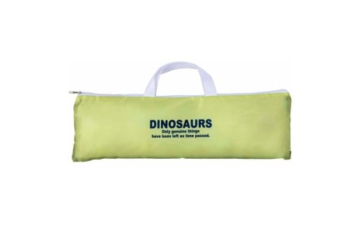 キッズ テント 屋内専用 おうち プレイスペース 子供 遊び場 室内 スケーター skater ディノサウルス 恐竜 ダイナソー 男の子 男子 秘密基地 基地【こども お家 アウトドア お部屋 テント かわいい】 奈良県 奈良市 なら 24-013